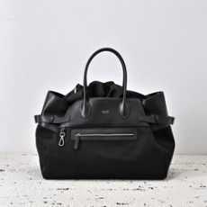 더로우 마고백 17 인사이드 아웃